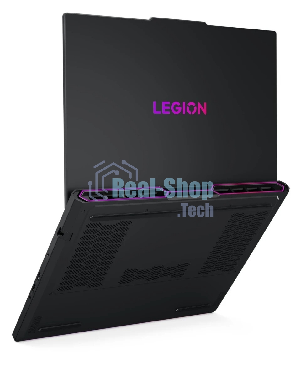 Ноутбук Lenovo Legion Pro 7 16IAX10H/16