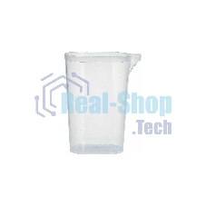 Отпариватель ВАСИЛИСА ВА-2809 белый с зеленым, 750 Вт, 15 г/мин, 200 мл