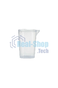 Отпариватель ВАСИЛИСА ВА-2809 белый с зеленым