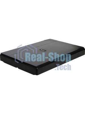 Планшетный сканер Avision FB10, Формат А4