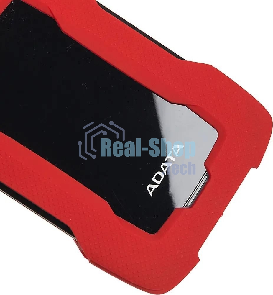 Внешний HDD 2.5