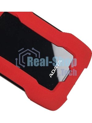 Внешний HDD 2.5