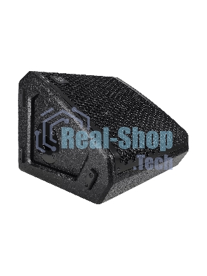 Акустическая система Intrend ILS-M8A, активный сценический монитор, двухполосный, коаксиальный, 8