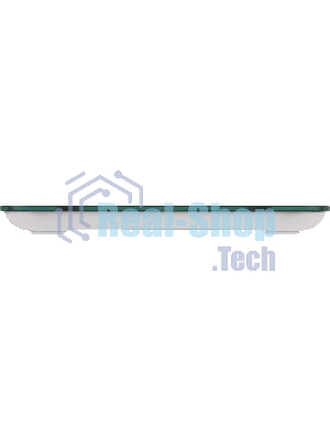 Весы напольные LEONORD LE-1273 Bluetooth (109929)