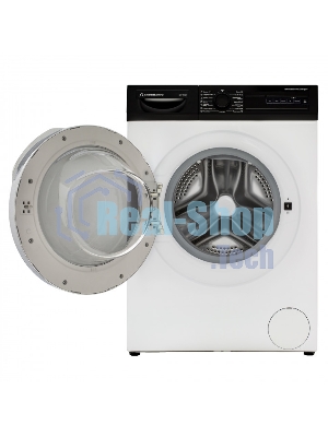 Стиральная машина Schaub Lorenz SLW T21021