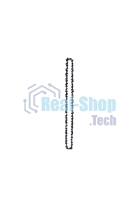 Цепь Huter С7 Prof/50