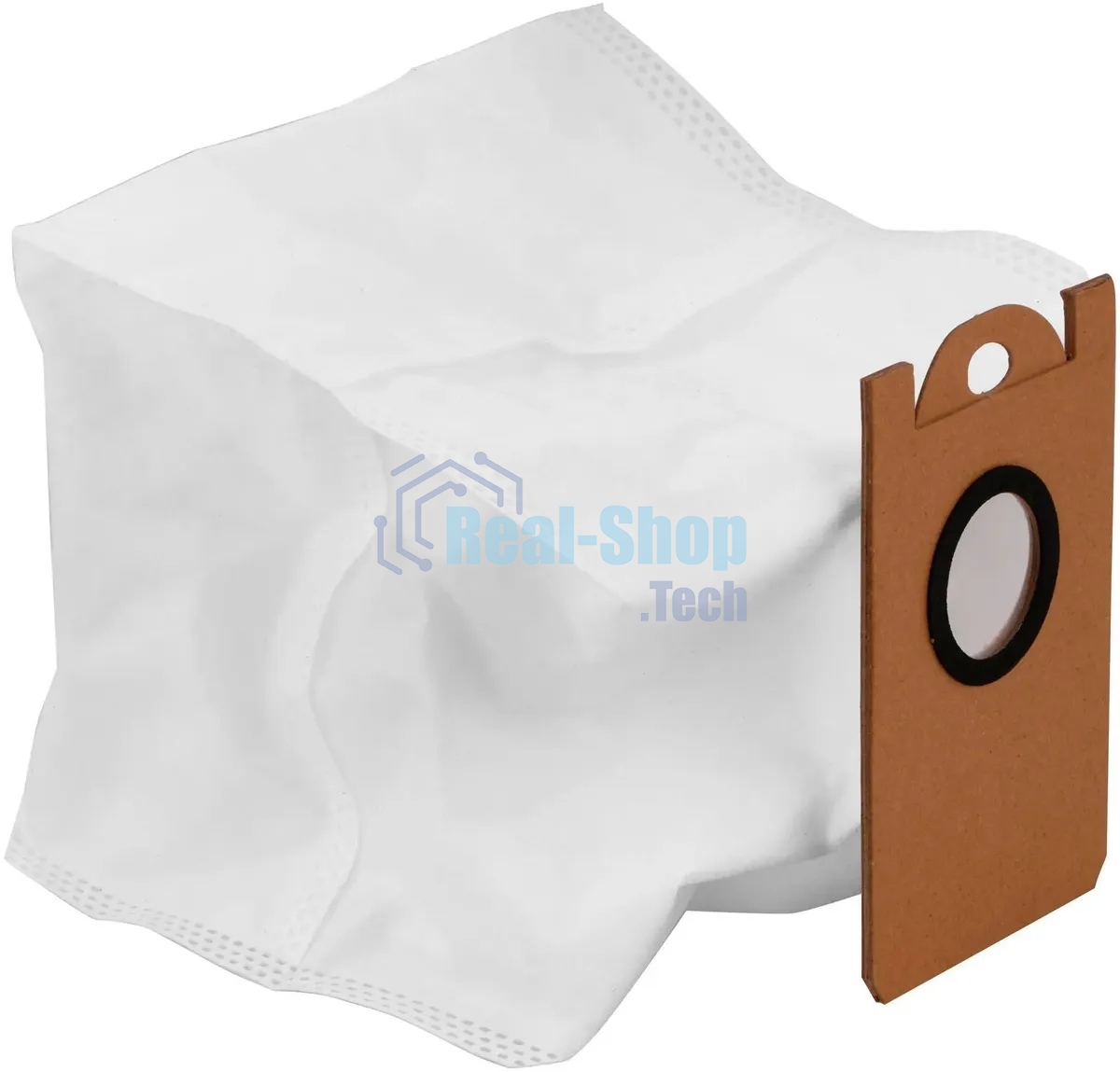 Пылесборники Coolfort CF-3506