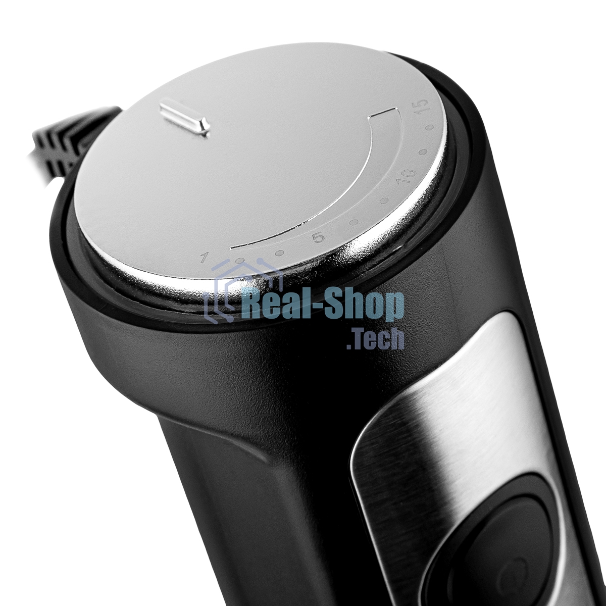 Блендер BRAYER BR1263