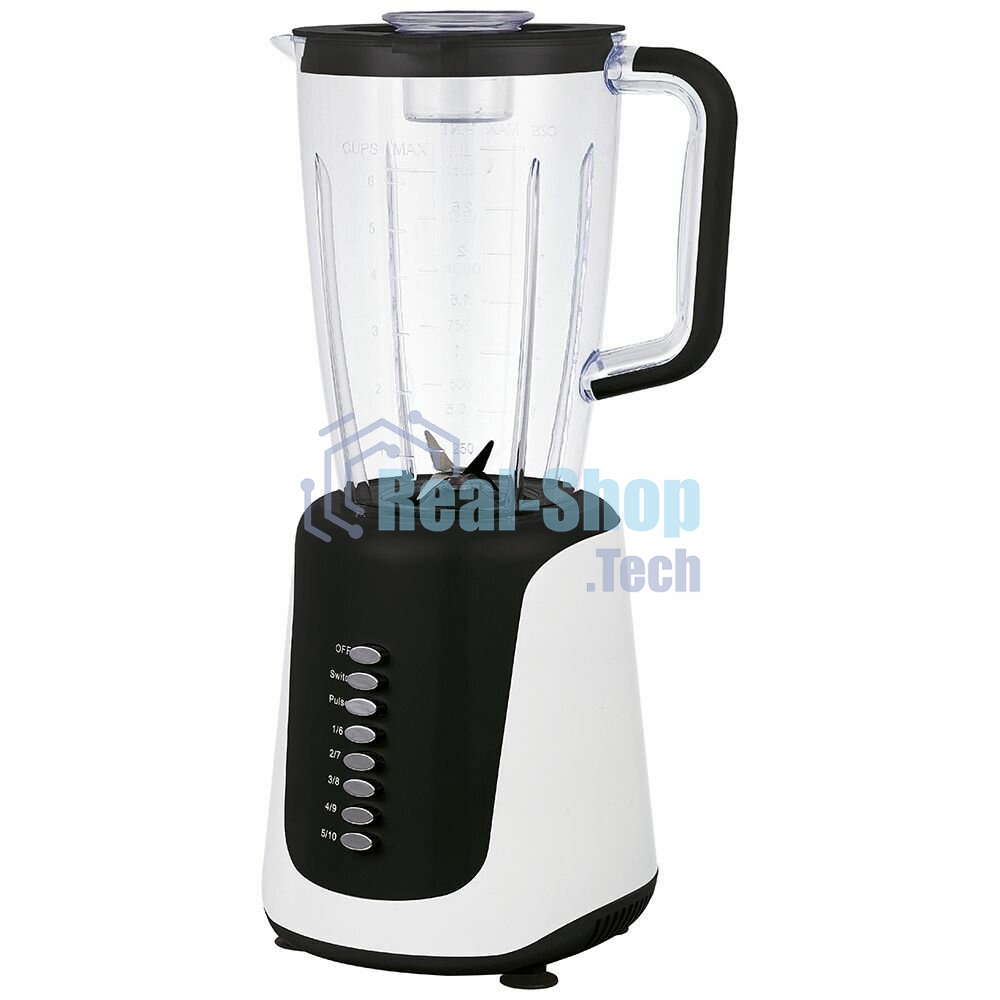 Блендер Viconte VC-4444