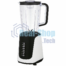 Блендер Viconte VC-4444