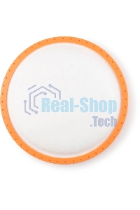 Набор фильтров Hyundai HVC45MH