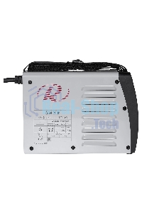 Инверторный сварочный аппарат Ресанта САИ250К 65/38