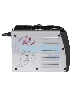 Инверторный сварочный аппарат Ресанта САИ250К 65/38
