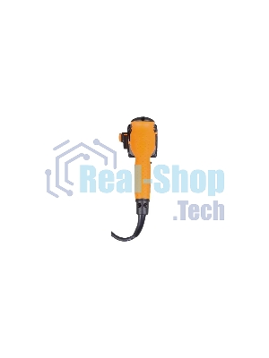 Перфоратор Вихрь П-800к, SDS-plus, 800 Вт, 3.2 Дж, от сети
