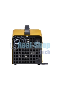 Пушка тепловая Ballu BKS-5