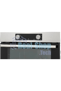 Электрический духовой шкаф Gorenje BO6735E02XK, встраиваемый