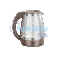 Чайник электрический ECON ECO-1847KE 0