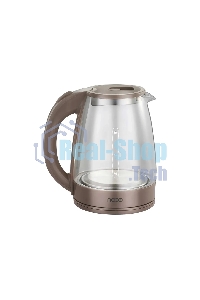 Чайник электрический ECON ECO-1847KE 0