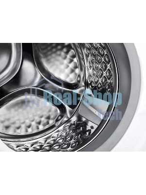 Стиральная машина Electrolux EW8W7607QE белый загр.фронтальная макс.: 11кг 1550 об/мин класс: A+++