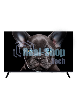 Телевизор TopDevice 32