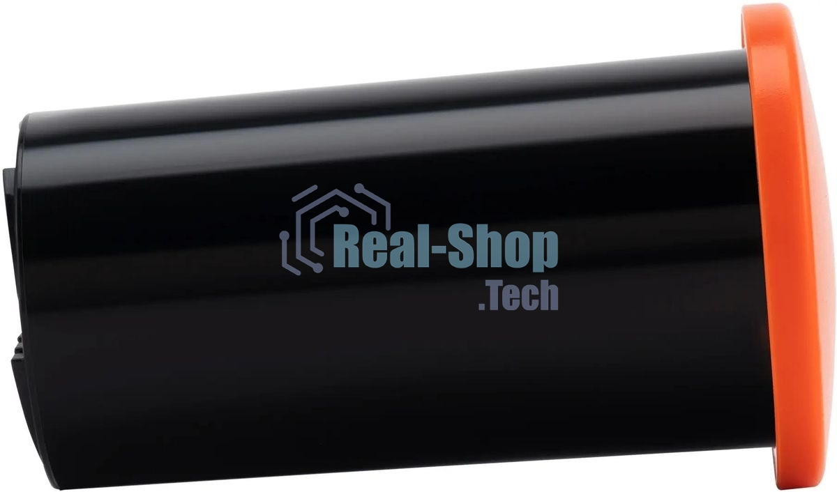 Соковыжималка центробежная Starwind SJ2236 500Вт рез.сок.:400мл. зеленый/белый