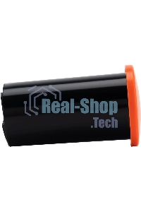 Соковыжималка центробежная Starwind SJ2236 500Вт рез.сок.:400мл. зеленый/белый