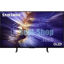Телевизор Samsung 48