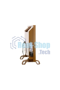 Конвектор электрический iVigo EPK4570E15 Дерево