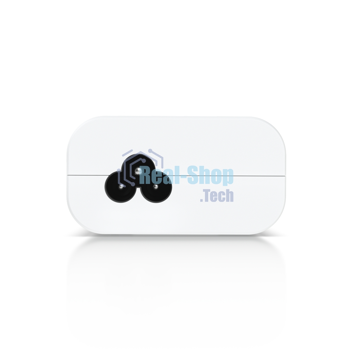Блок питания для сетевого устройства Ubiquiti PoE-54-60W-10G 802.3bt