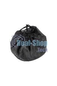 Плита настольная газовая портативная Energy GS-700 (чехол+коробка)