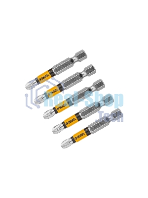 Набор бит Denzel PH3x2