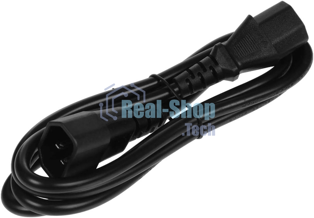 Источник бесперебойного питания Ippon Innova Tb 1000 / 1000 ВА / 900 Вт / 4 x IEC 320 C13