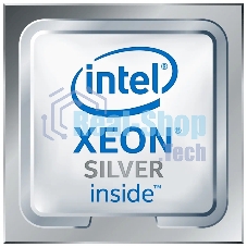 Процессор Intel Xeon Silver 4114 Soc-3647 2.2GHz OEM