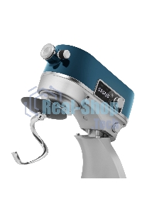 Кухонный комбайн Maunfeld MF-425BL