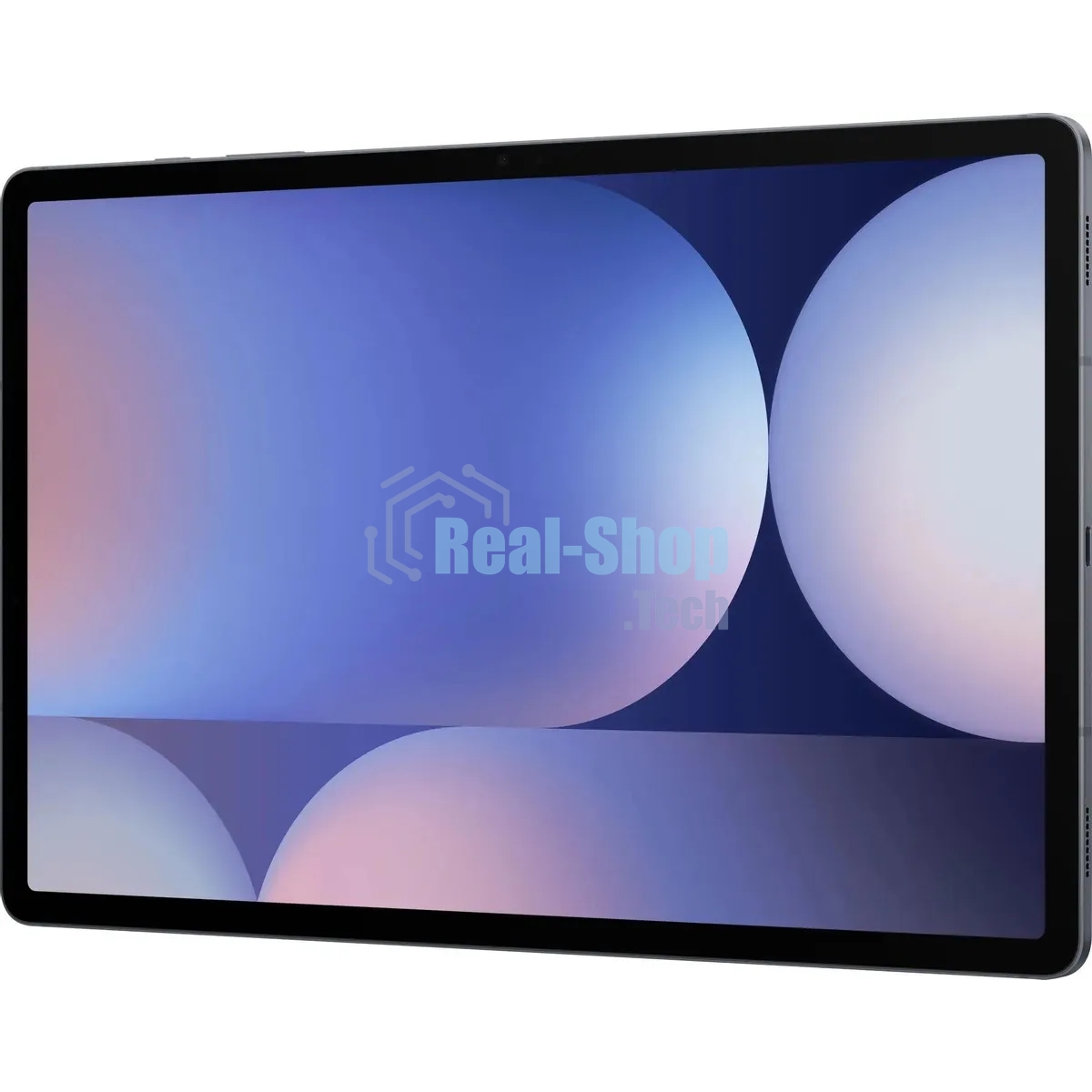 Планшет Samsung Galaxy Tab S10+ BSM-X826 12.4
