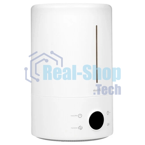 Увлажнитель воздуха Xiaomi Deerma Humidifier DEM-F628S