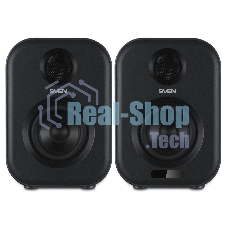 Акустическая система SVEN MC-5 Grey (SV-022464)