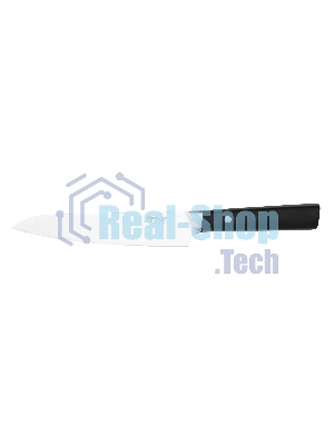 Набор ножей Rondell RD-1132