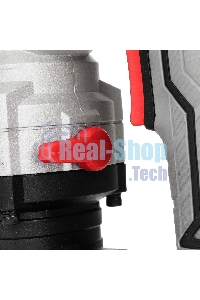 Перфоратор P.I.T. PBH26-C4 патрон:SDS-plus уд.:4.7Дж 1200Вт (кейс в комплекте)