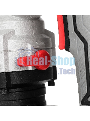 Перфоратор P.I.T. PBH26-C4, SDS-plus, 1200 Вт, 4,7 Дж, от сети