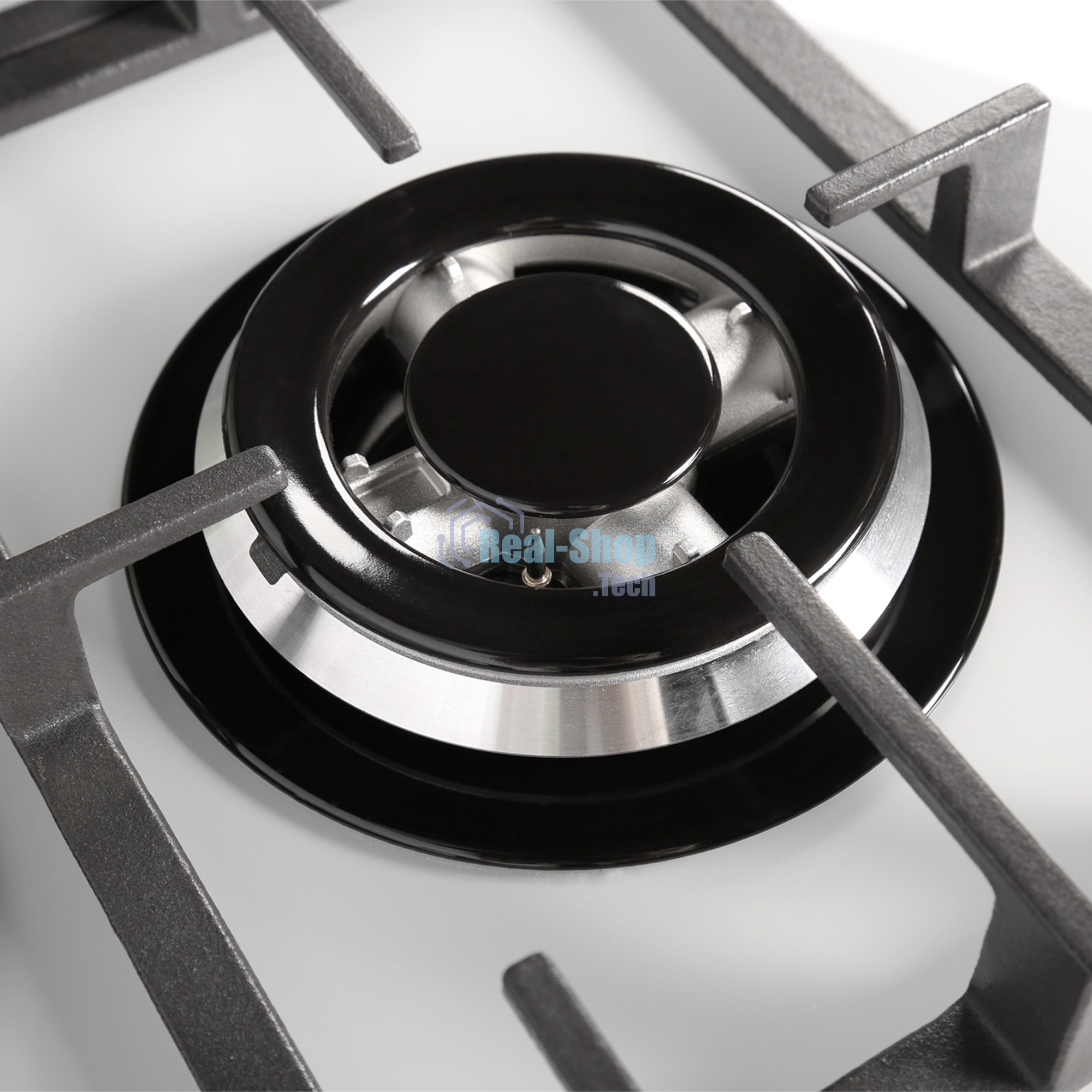 Газовая варочная панель Gefest ПВГ 2401-01 К12