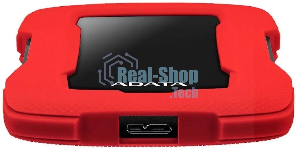 Внешний HDD 2.5