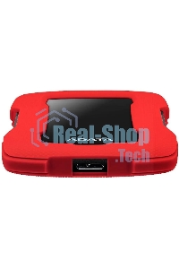 Внешний HDD 2.5