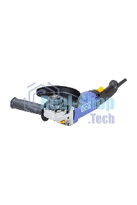 Угловая шлифовальная машина Redbo EAG-125/1150ER