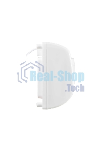 Тепловентилятор Ресанта ТВК-5 67/2/9