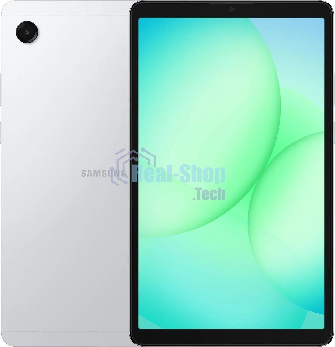 Планшет Samsung Galaxy Tab A11 BSM-X135F 8.7