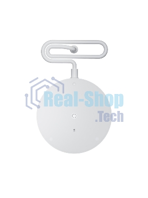 Камера наружного наблюдения Xiaomi Outdoor Camera CW400 EU 
