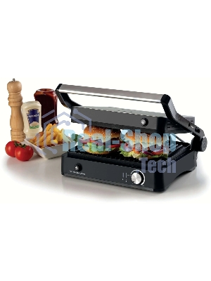 Гриль электрический Ariete 00C193400AR0