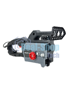 Пила цепная ProfiPower EC-2200, 16