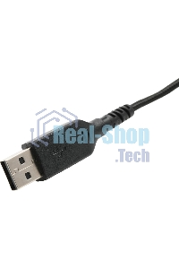 Мышь проводная A4Tech Bloody J95s черный, 8000 dpi, USB, кнопки - 9